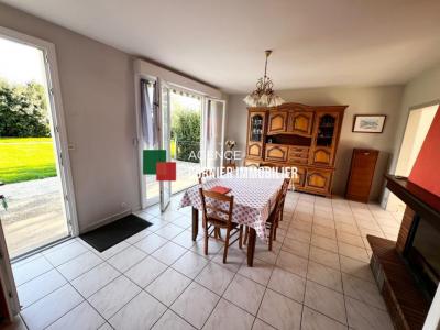 Acheter Maison 81 m2 Acigne