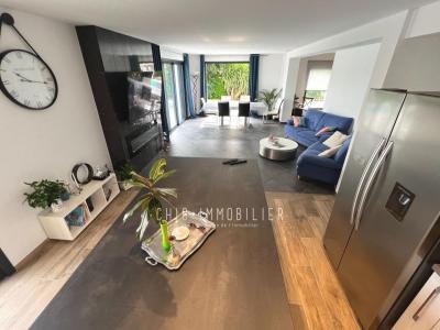 For sale Saint-cyprien 6 rooms 164 m2 Pyrenees orientales (66750) photo 1