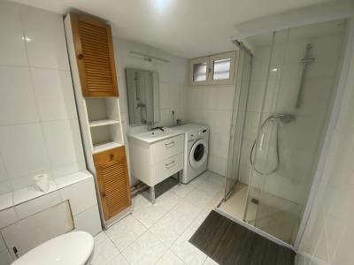 For rent Creusot 4 rooms 95 m2 Saone et loire (71200) photo 3