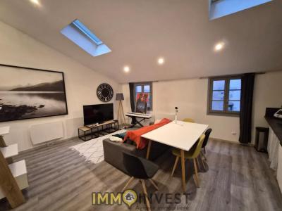 Annonce Location 2 pices Appartement Limoges 87