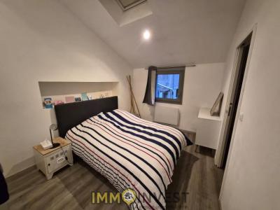 Louer Appartement Limoges Haute vienne