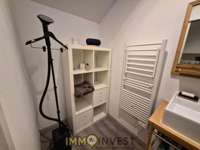Louer Appartement Limoges 705 euros