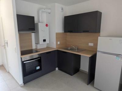 For rent Decines-charpieu 2 rooms 48 m2 Rhone (69150) photo 0