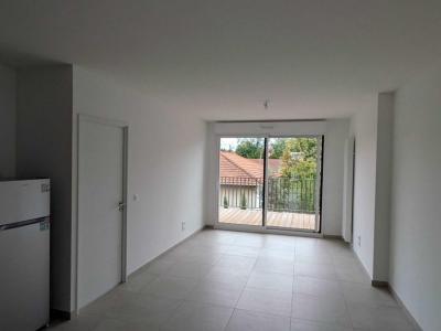 Annonce Location 2 pices Appartement Decines-charpieu 69