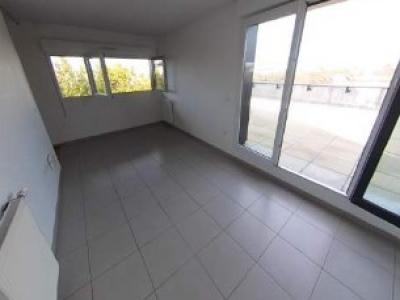 For rent Cenon 2 rooms 38 m2 Gironde (33150) photo 1