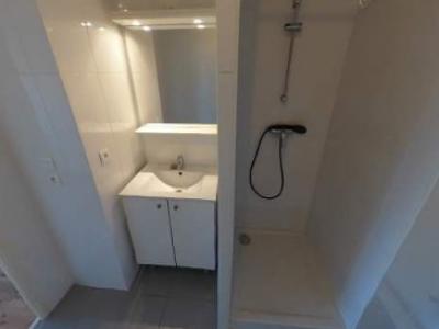 For rent Cenon 2 rooms 38 m2 Gironde (33150) photo 3
