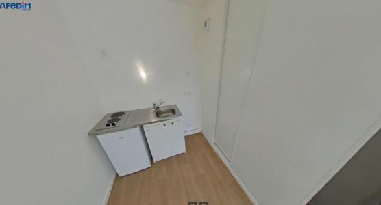 For rent Pavillons-sous-bois 1 room 26 m2 Seine saint denis (93320) photo 2