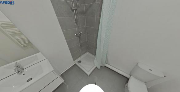 For rent Pavillons-sous-bois 1 room 26 m2 Seine saint denis (93320) photo 3