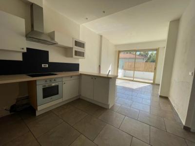 For sale Cannet 2 rooms 52 m2 Alpes Maritimes (06110) photo 1