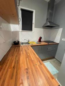 For sale Cannet 1 room 22 m2 Alpes Maritimes (06110) photo 1