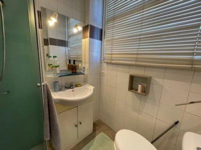 For sale Cannet 1 room 22 m2 Alpes Maritimes (06110) photo 2