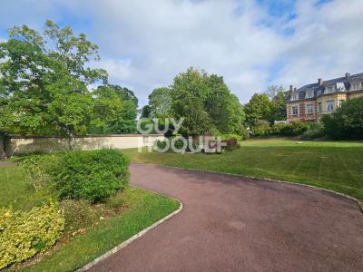 For sale Compiegne 4 rooms 81 m2 Oise (60200) photo 0