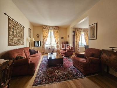 For sale Compiegne 4 rooms 81 m2 Oise (60200) photo 2