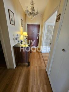 For sale Compiegne 4 rooms 81 m2 Oise (60200) photo 3