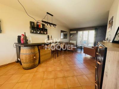 Annonce Vente 6 pices Maison Juvignac 34