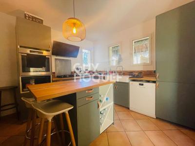 Acheter Maison 148 m2 Juvignac