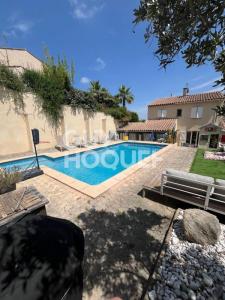 Acheter Maison Juvignac Herault
