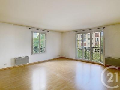 Annonce Vente 3 pices Appartement Thiais 94