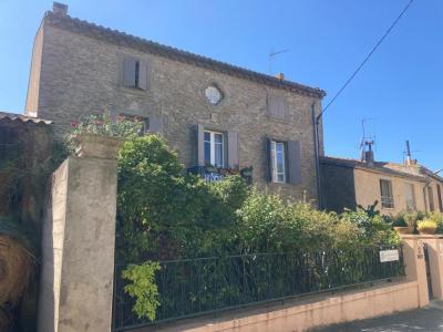 Annonce Vente Prestige Saint-frichoux 11