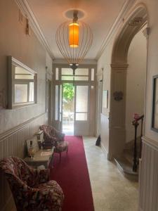Acheter Prestige Saint-frichoux 459000 euros