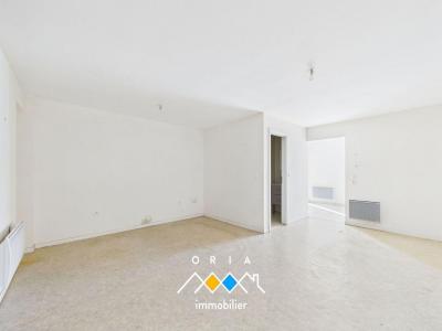 For sale Vandieres 2 rooms 43 m2 Meurthe et moselle (54121) photo 2