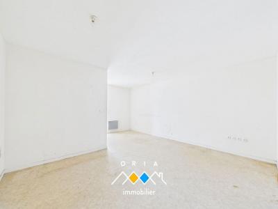 For sale Vandieres 2 rooms 43 m2 Meurthe et moselle (54121) photo 3