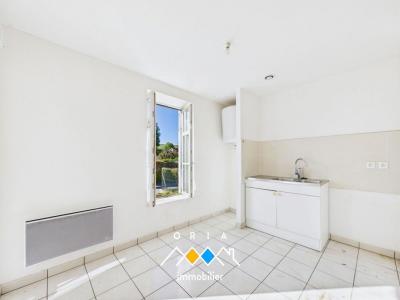 For sale Vandieres 2 rooms 43 m2 Meurthe et moselle (54121) photo 4