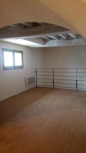 Annonce Location 2 pices Appartement Castelnaudary 11
