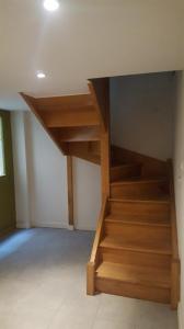 Louer Appartement Castelnaudary Aude