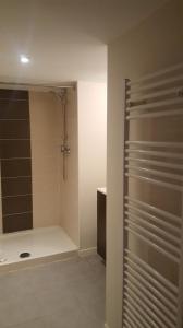 Louer Appartement Castelnaudary 430 euros