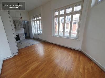For rent Lille 4 rooms 77 m2 Nord (59000) photo 4
