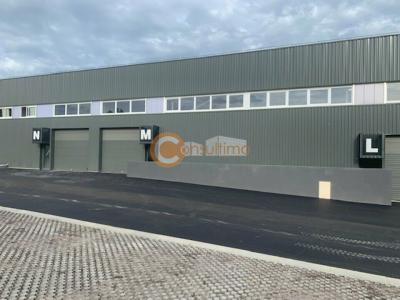 For rent Beychac-et-caillau 222 m2 Gironde (33750) photo 0