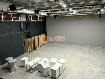 For rent Beychac-et-caillau 222 m2 Gironde (33750) photo 1