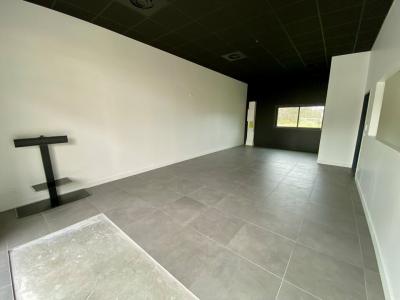For sale Pian-medoc 84 m2 Gironde (33290) photo 3