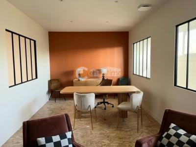 For rent Beychac-et-caillau 222 m2 Gironde (33750) photo 3