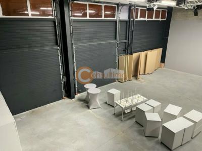 For rent Beychac-et-caillau 222 m2 Gironde (33750) photo 4