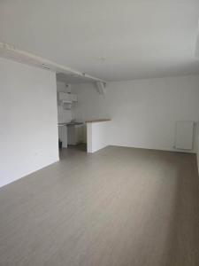 Annonce Location 2 pices Appartement Saint-florentin 89