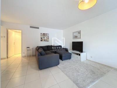 Acheter Appartement Saint-raphael Var