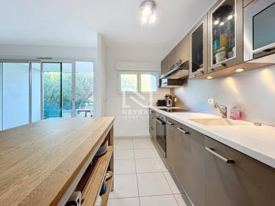 Acheter Appartement Saint-raphael 495000 euros