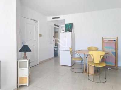 Acheter Appartement Saint-raphael Var