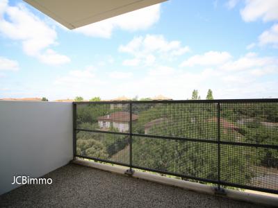 For sale Toulouse 3 rooms 58 m2 Haute garonne (31200) photo 0
