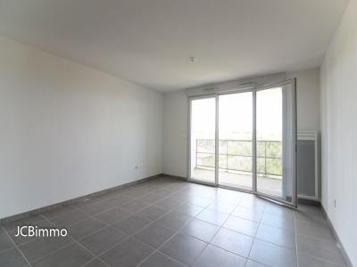 Annonce Vente 3 pices Appartement Toulouse 31