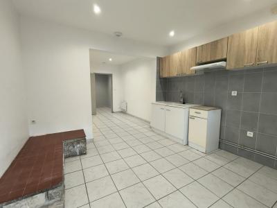 Annonce Location Appartement Montauban 82