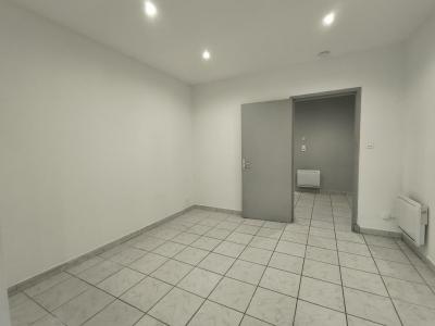 Louer Appartement 32 m2 Montauban