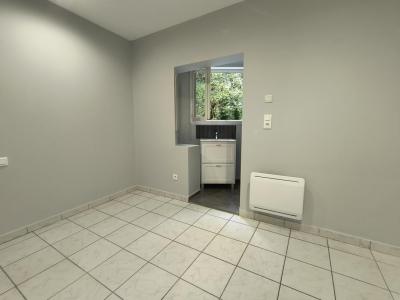 Louer Appartement Montauban Tarn et garonne
