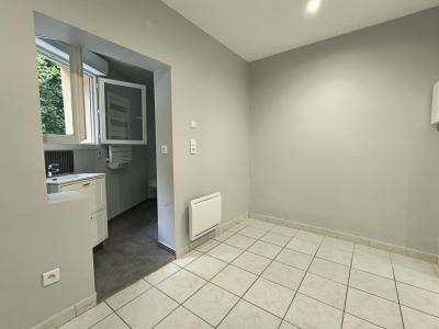 Louer Appartement Montauban 468 euros
