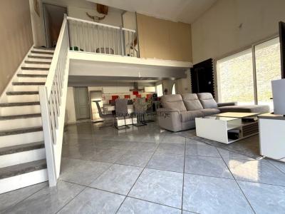 For sale Tournus 3 rooms 92 m2 Saone et loire (71700) photo 4
