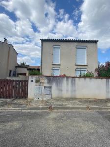 For sale Limoux 4 rooms 80 m2 Aude (11300) photo 0