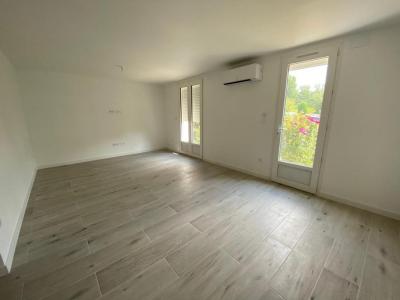 For sale Limoux 4 rooms 80 m2 Aude (11300) photo 1