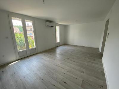 For sale Limoux 4 rooms 80 m2 Aude (11300) photo 2